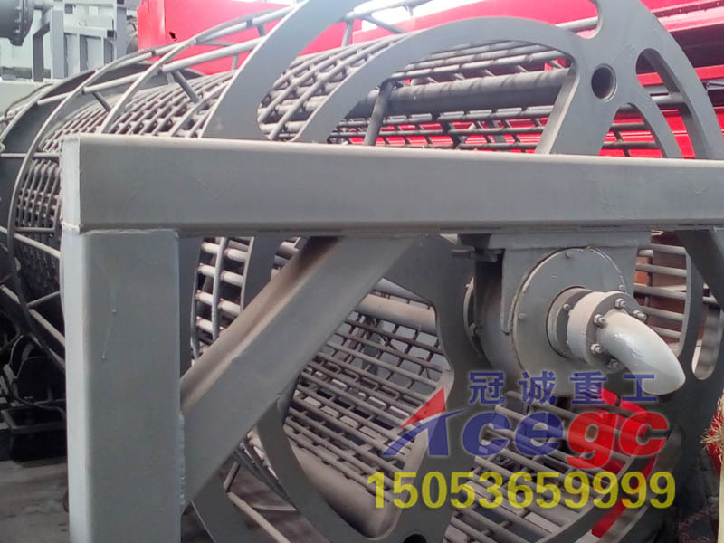 沙金篩分設(shè)備 沙金篩分設(shè)備