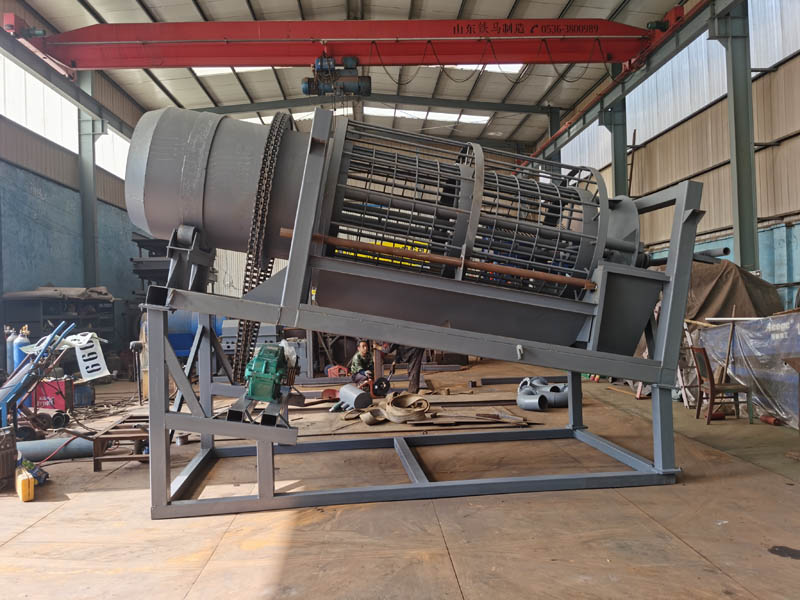 沙金設(shè)備 沙金設(shè)備