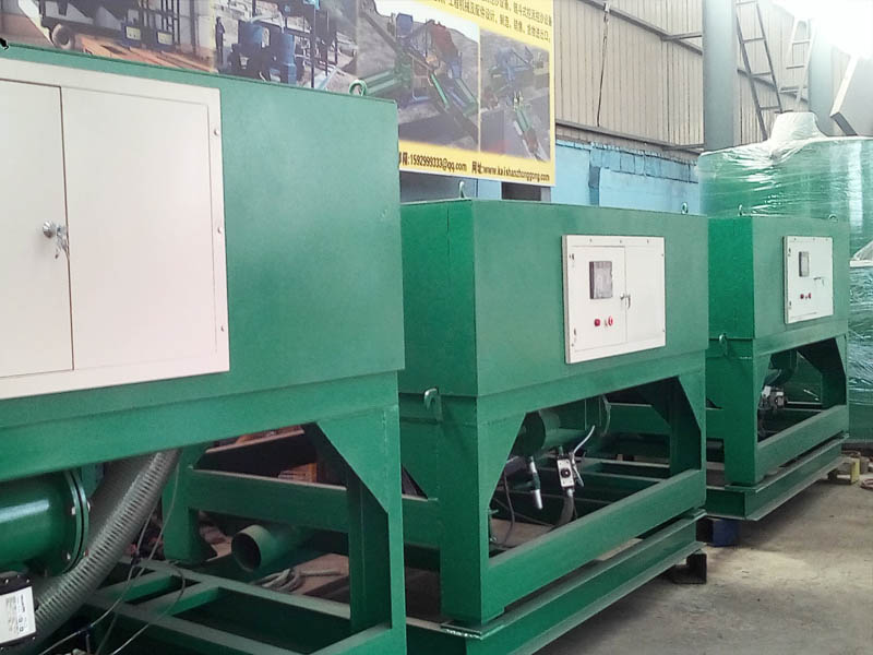 沙金設(shè)備 沙金設(shè)備