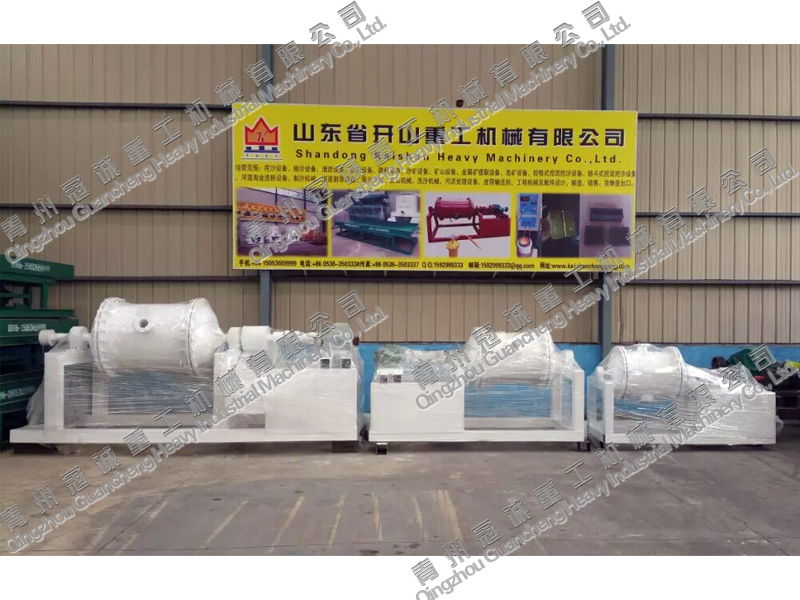 河沙選金機(jī) 河沙選金機(jī)