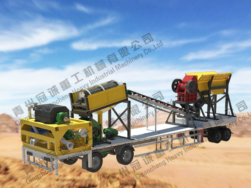 沙金設(shè)備報價 沙金設(shè)備報價