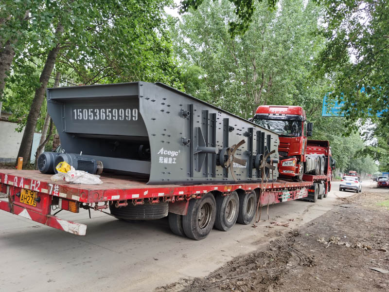 金礦重選設備 金礦重選設備