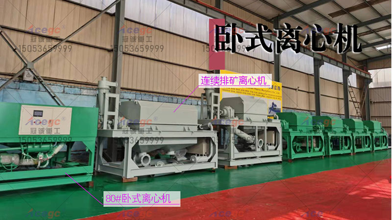 沙金設(shè)備 沙金設(shè)備