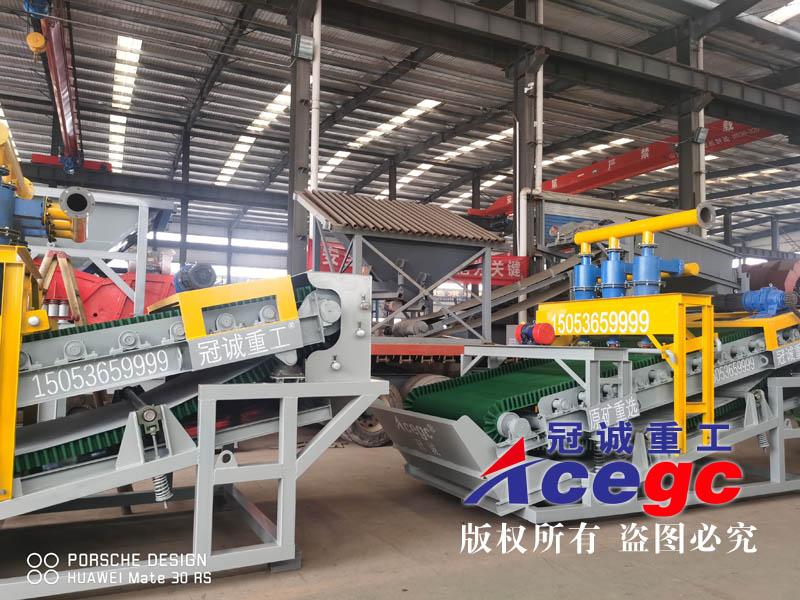 沙金礦選礦設(shè)備生產(chǎn)廠家 沙金礦選礦設(shè)備生產(chǎn)廠家