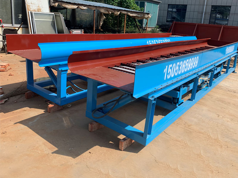 沙金設(shè)備 沙金設(shè)備