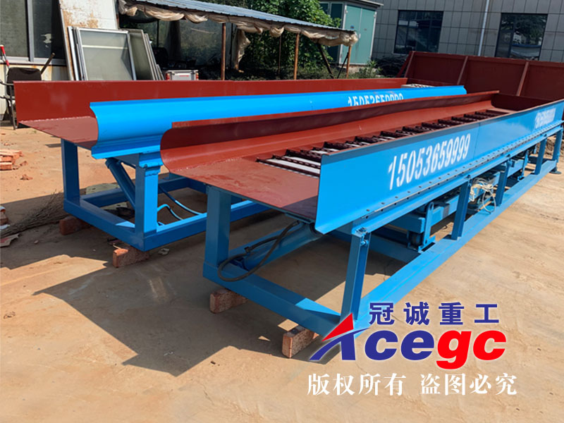 提取沙金設備 提取沙金設備