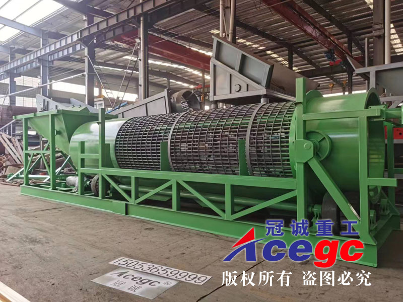 沙金設(shè)備生產(chǎn)線 沙金設(shè)備生產(chǎn)線