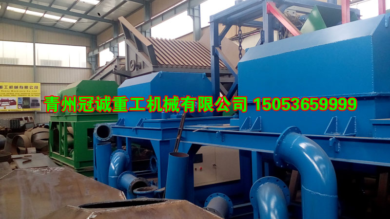 河道水上淘沙金設備 河道水上淘沙金設備