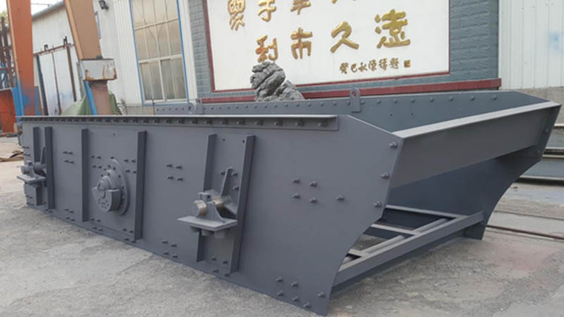 振動(dòng)篩淘沙金設(shè)備 振動(dòng)篩淘沙金設(shè)備